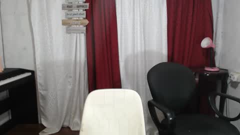 asian_janush online show from November 2025 02:17:01 PM