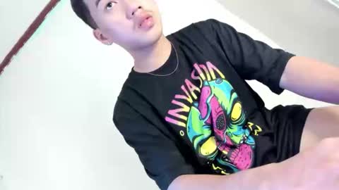 Jay Mar online show from February 2026 02:06:01 PM