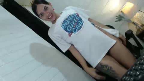 theakati online show from October 2025 04:46:02 AM