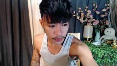 don online show from October 2025 04:10:01 AM