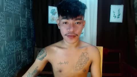 don online show from October 2025 10:24:01 AM