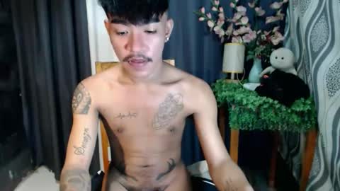 don online show from October 2025 02:26:01 PM