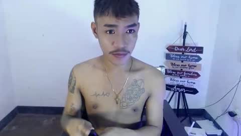 don online show from December 2025 10:35:02 AM