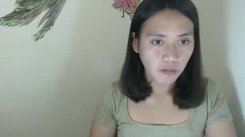 Snapshot of asian_kristellex chatting on May 2026 06:40:01 AM KRISTELLE online show from May 2026 06:40:01 AM