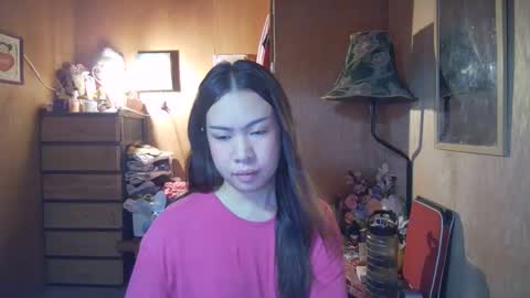 asian_llory online show from February 2026 11:58:02 PM