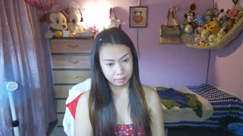 asian_llory online show from February 2026 01:39:02 AM