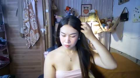 asian_llory online show from July 2026 01:30:02 AM