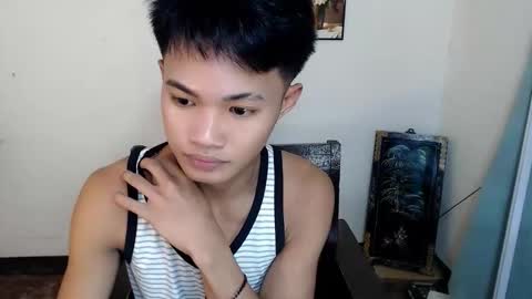 asian_lover05 online show from October 2025 05:21:02 PM