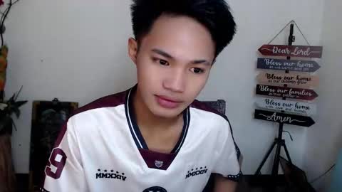 asian_lover05 online show from October 2025 04:29:02 PM