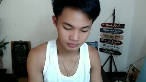 asian_lover05 online show from October 2025 03:56:02 PM