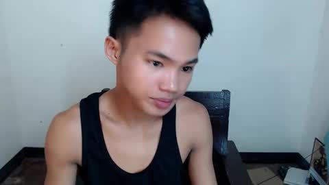 asian_lover05 online show from November 2025 04:49:01 PM