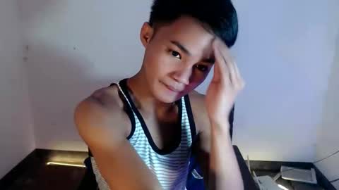 asian_lover05 online show from March 2026 04:44:02 PM
