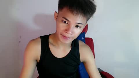 asian_lover05 online show from May 2026 04:11:02 PM