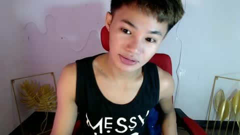 asian_lover05 online show from June 2026 04:07:02 PM