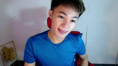 asian_lover05 online show from July 2026 03:56:01 PM