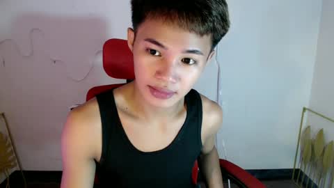 asian_lover05 online show from July 2026 04:57:01 PM