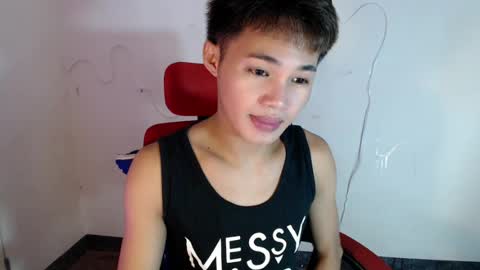 asian_lover05 online show from July 2026 05:08:02 PM