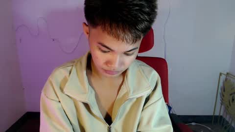 asian_lover05 online show from July 2026 06:32:01 PM