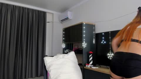 Snapshot of asian_loverpop chatting on July 2026 04:19:01 AM asian_loverpop online show from July 2026 04:19:01 AM