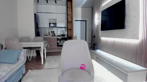 Snapshot of asian_loverpop chatting on July 2026 05:38:02 AM asian_loverpop online show from July 2026 05:38:02 AM