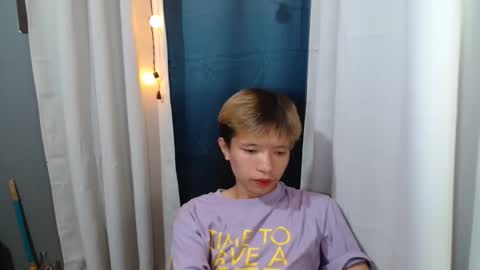 asian_macky online show from April 2026 04:23:02 AM