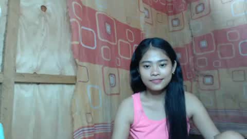 Snapshot of asian_megs chatting on December 2024 08:53:02 PM asian_megs online show from December 2024 08:53:02 PM