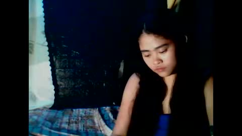 asian_megs online show from March 2026 02:21:02 PM