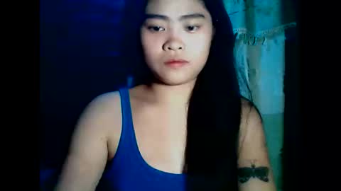 asian_megs online show from March 2026 09:05:02 AM