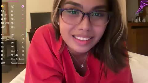 Snapshot of asian_meow03 chatting on February 2026 07:01:02 PM asian_meow03 online show from February 2026 07:01:02 PM