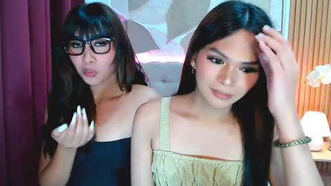 Snapshot of asian_mooreen chatting on April 2026 01:41:02 PM mooreen online show from April 2026 01:41:02 PM