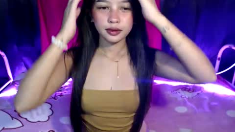asian_myntrel online show from October 2025 10:29:01 AM