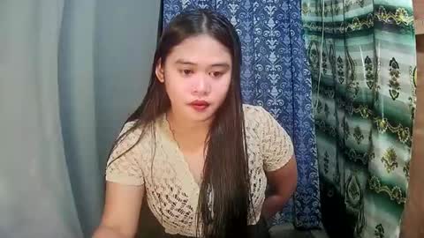 asian_nova online show from December 2025 02:11:01 PM