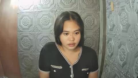 asian_nova online show from January 2026 06:06:02 AM