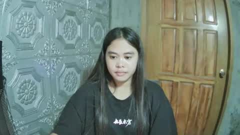 asian_nova online show from February 2026 06:10:01 AM