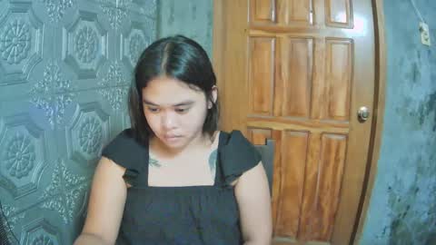 asian_nova online show from February 2026 07:21:02 AM