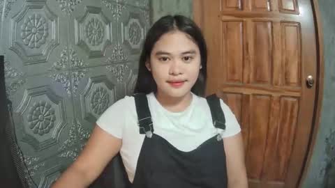 asian_nova online show from February 2026 06:14:02 AM