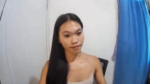 NOVA ERPS online show from June 2026 10:21:01 PM