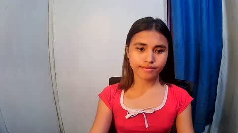NOVA ERPS online show from July 2026 10:23:01 AM