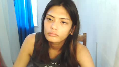 NOVA ERPS online show from August 2026 11:36:02 PM