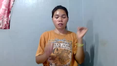 asian_novielyn19xxx online show from August 2026 12:51:02 PM