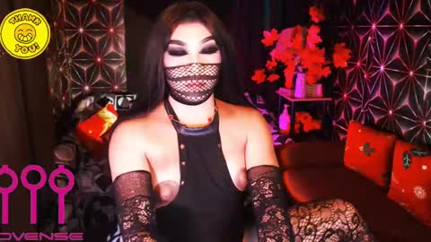 Miss Olivia Defowta private me  online show from December 2024 07:39:02 AM