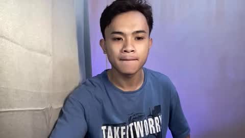 Snapshot of asian_paulox chatting on November 2025 10:08:02 PM asian_paulox online show from November 2025 10:08:02 PM