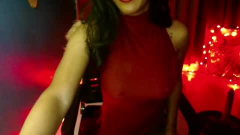 Snapshot of asian_petit19 chatting on October 2025 11:13:02 PM Lovely online show from October 2025 11:13:02 PM