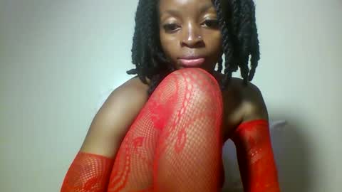 Asia online show from January 2026 02:44:01 PM