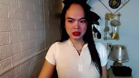 Snapshot of asian_pretty143 chatting on May 2026 09:26:02 AM asian_pretty143 online show from May 2026 09:26:02 AM