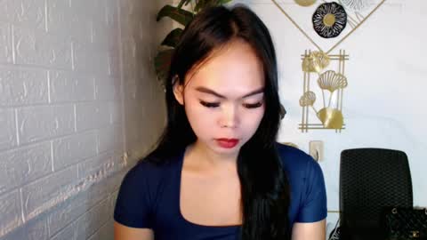 Snapshot of asian_pretty143 chatting on July 2026 04:27:02 AM asian_pretty143 online show from July 2026 04:27:02 AM