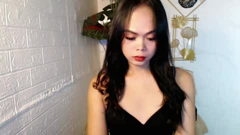 Snapshot of asian_pretty143 chatting on July 2026 09:07:02 AM asian_pretty143 online show from July 2026 09:07:02 AM