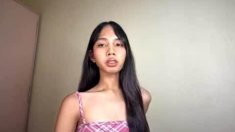 Snapshot of asian_prettypetite chatting on July 2026 06:34:02 PM KIM online show from July 2026 06:34:02 PM
