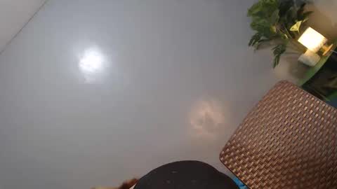 Snapshot of asian_reyshell chatting on February 2026 02:36:01 PM Reyshell online show from February 2026 02:36:01 PM