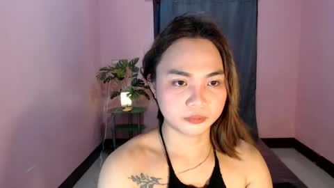 Reyshell online show from June 2026 11:04:02 AM